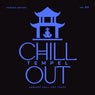 Chill Out Tempel (Ambient Chill Out Tunes), Vol. 2