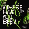 Where Have You Been Remixes Pt. 1