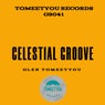 Celestial Groove
