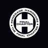 Renegade Hardware Presents: The Final Chapter