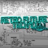 Retro Future Techno Allstars