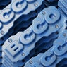 BCCX022