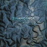 Zinangenga (Extended Mix)