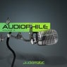 Audiophile Vol.3