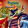 Psyclone