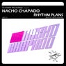 Rhythm Plans (Black 2 Black Paulo Pacheco & Mauro Mozart Remix)