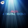 A Digital Ocean