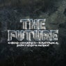 The Future (Burt Cope Extended Remix)