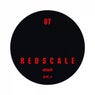 Redscale 07