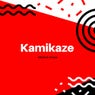 Kamikaze