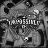 Impossible - EP