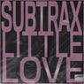 Little Love