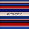 Salty Grooves 3