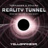 Reality Tunnel