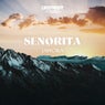 Señorita