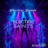 Electric Saints