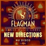 New Directions Nu Disco
