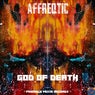 God of Death EP