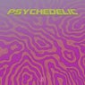Psychedelic