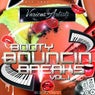Booty Bouncing Breaks Vol 1