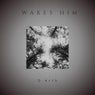 Wakes Him (Original mix)