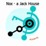 A Jack House