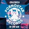 Crazibiza - In The Air