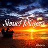Sunset Players, Vol. 1 (Relaxed Sunset Moods)