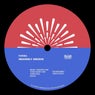 Heavenly Groove