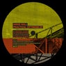 Practical Optimism EP