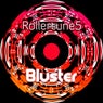 Bluster