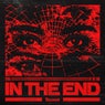In The End