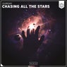 Chasing All The Stars