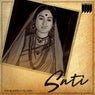 Sati