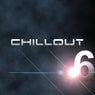 Chillout 6