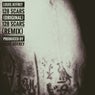 128 Scars
