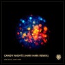 Candy Nights (Hari Hari Remix)
