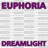 dreamlight