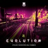 Shogun Audio Evolution EP Series 4