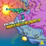 Marco Bello Reloaded EP