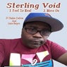 Sterling Void