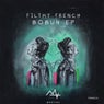 Bobun EP