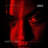 Onto You (Extended Mix)