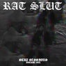 SLUT SESSIONS, Vol. 1