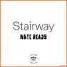 Stairway