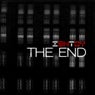 The End