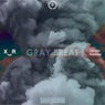 Gray Breat