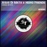 Jesus Di Mata & Hidro Friends (Various Artists)