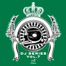 Dj Series, Vol. 7