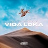 Vida Loka